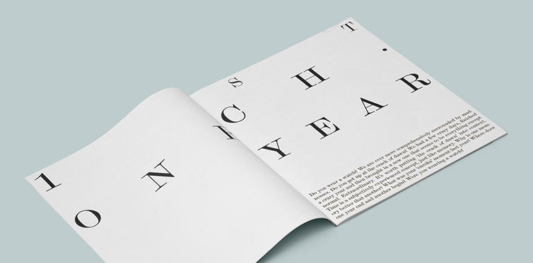 一次萍聚，让多少午夜梦